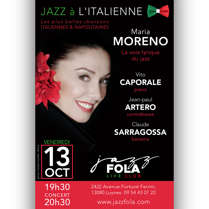 Luynes 13 Octobre 2017